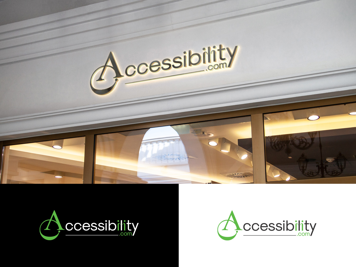 Logo Design by SL Designer for this project | Design #22547896