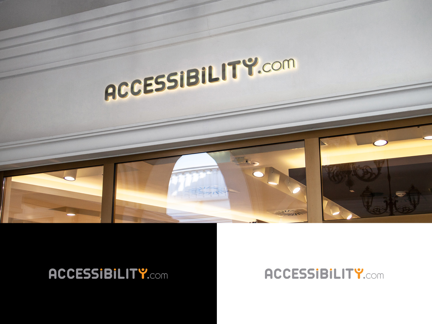 Logo Design by SL Designer for this project | Design #22569137