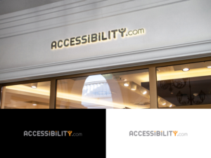 Logo Design by SL Designer for this project | Design: #22569137