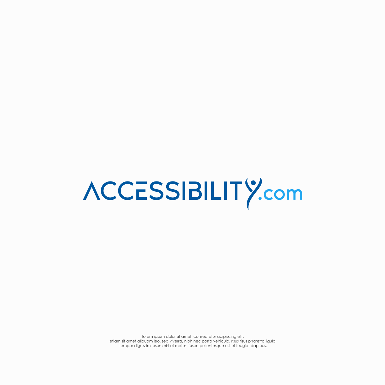 Logo Design by alif for this project | Design #22608765