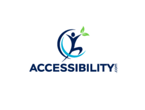 Logo Design by pencil for this project | Design: #22672190