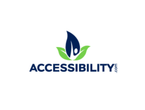 Logo Design by pencil for this project | Design: #22672191