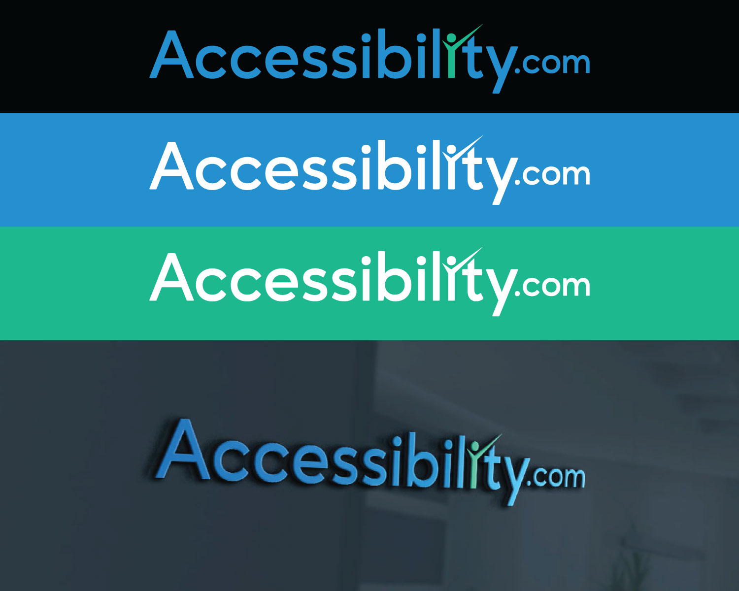 Logo Design by Atec for this project | Design #22551719