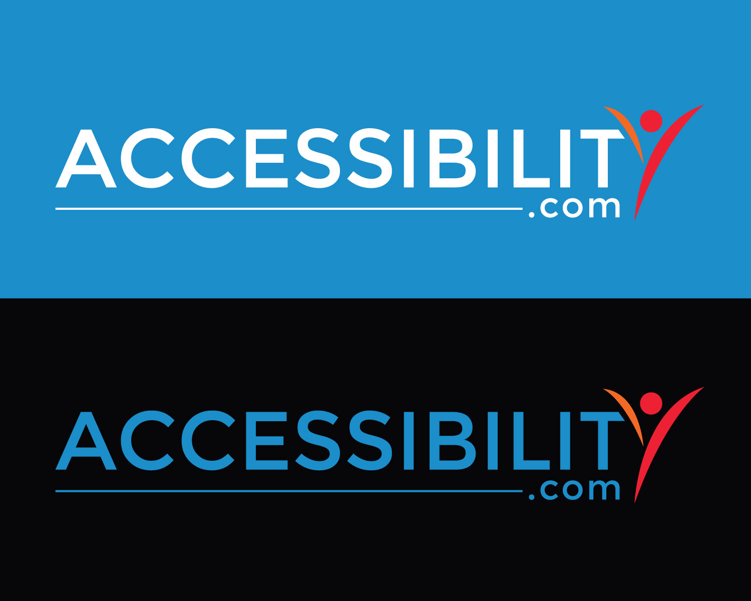 Logo Design by Atec for this project | Design #22568512