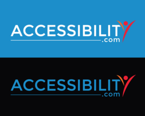 Logo Design by Atec for this project | Design: #22568512