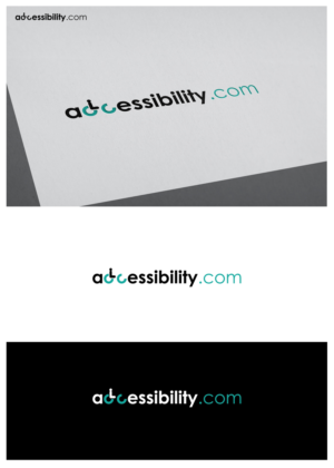 Logo Design by goranvisnjic82