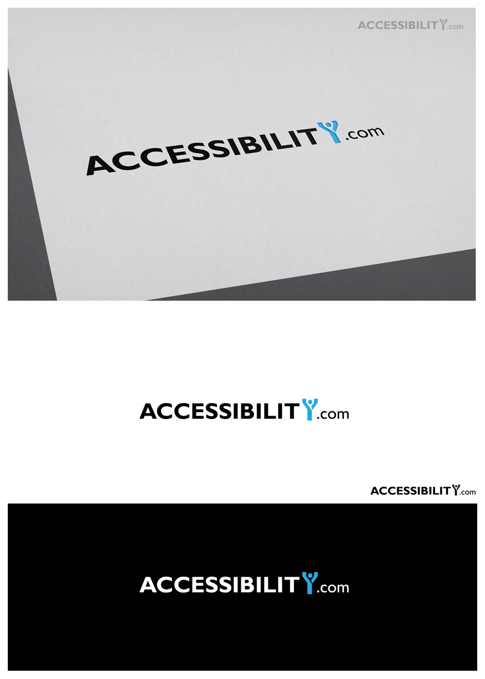 Logo Design by goranvisnjic82 for this project | Design #22573024