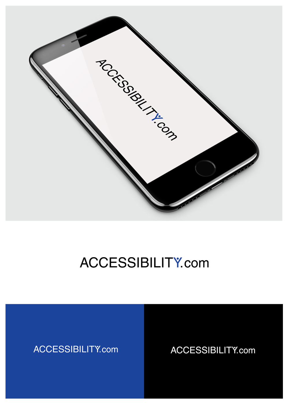 Logo-Design von goranvisnjic82 für dieses Projekt | Design #22601181
