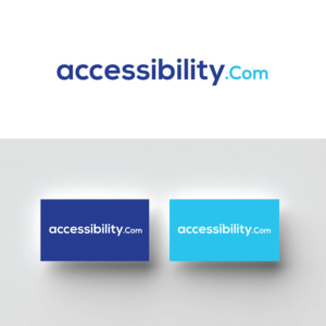 Logo Design by ecorokerz