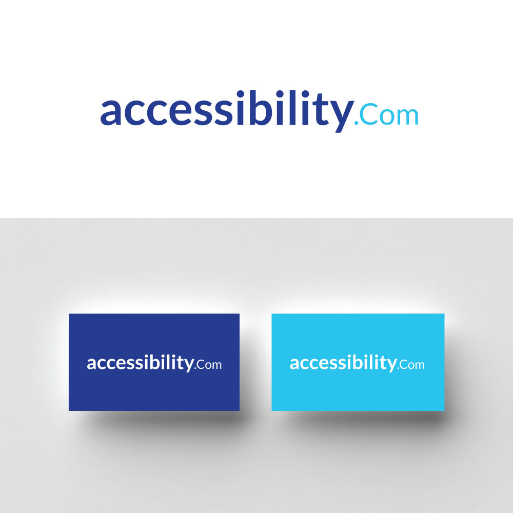 Logo Design by ecorokerz for this project | Design #22546316