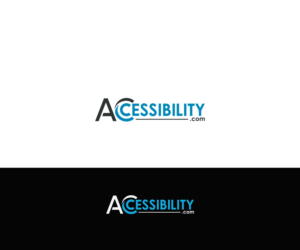 Logo Design by anico for this project | Design: #22546375