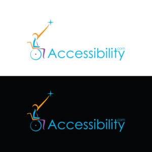 Logo Design by prodesigns99