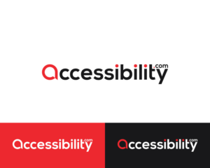 Logo Design by MAWBM for this project | Design: #22648325