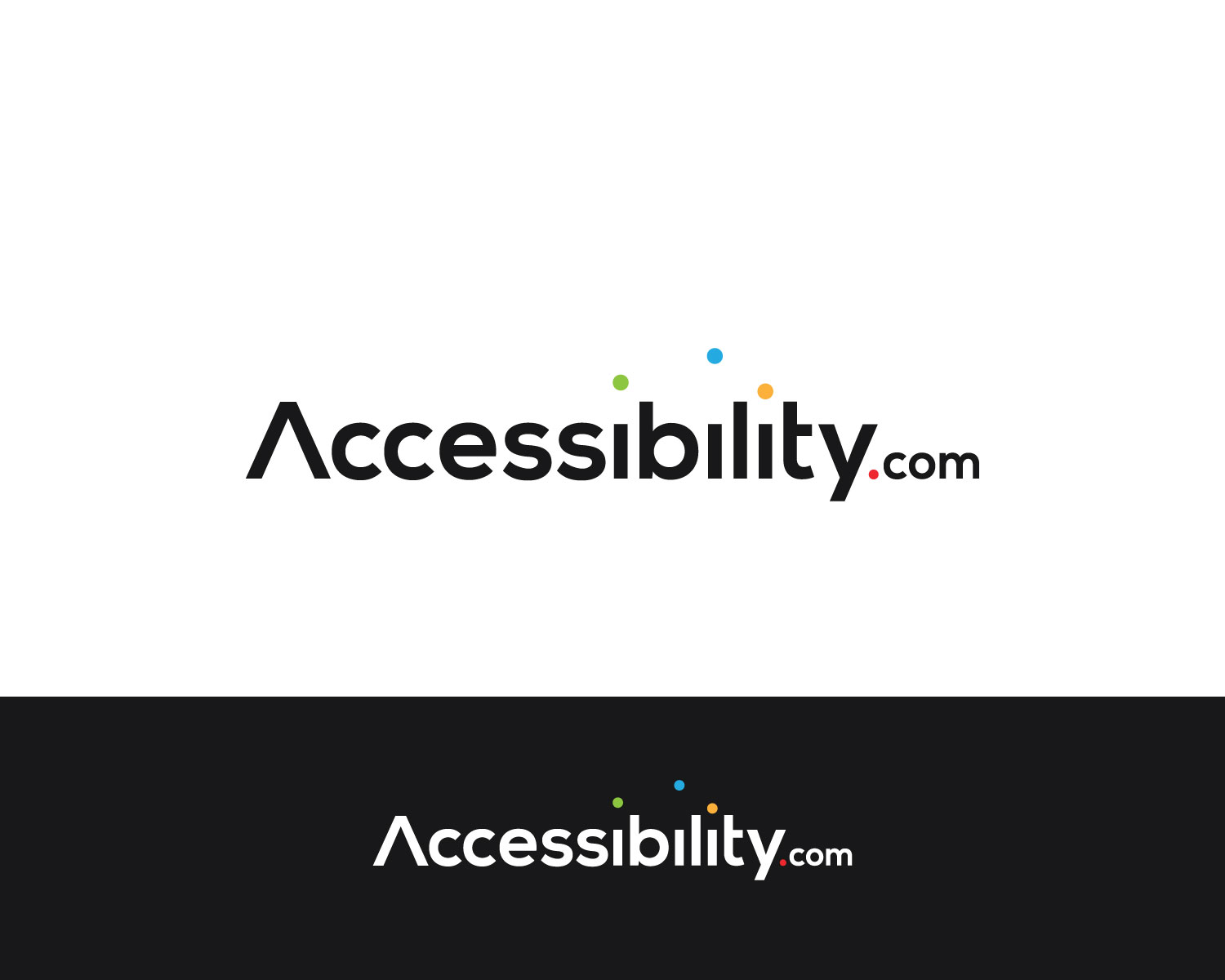 Diseño de Logo por MAWBM para este proyecto | Diseño #22648360