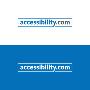 Diseño de Logo por widodo para este proyecto | Diseño: #22548043