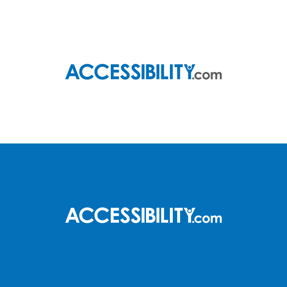 Diseño de Logo por widodo para este proyecto | Diseño #22579684