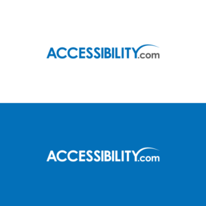 Diseño de Logo por widodo para este proyecto | Diseño: #22579685