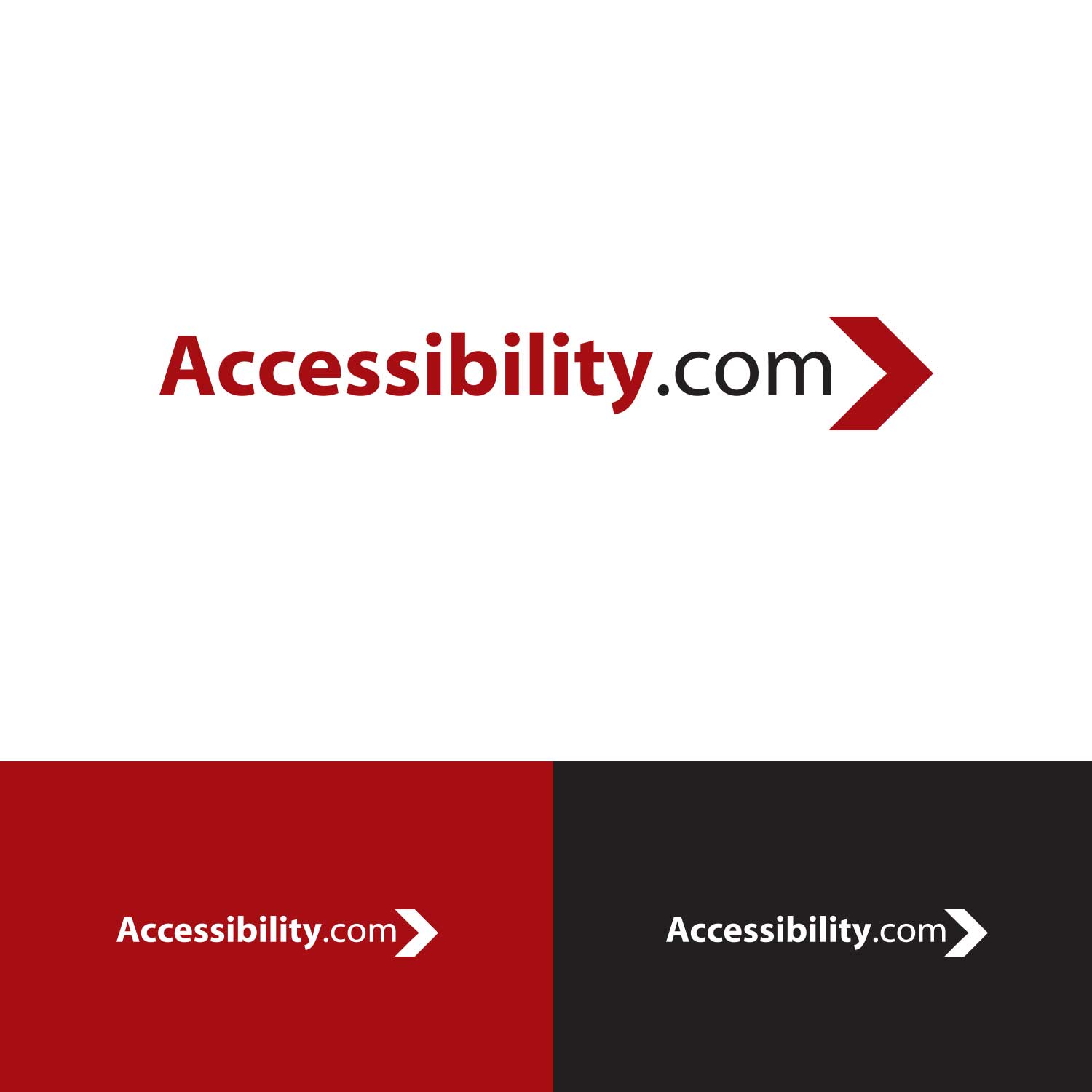 Logo Design by - SWING - for this project | Design #22568144