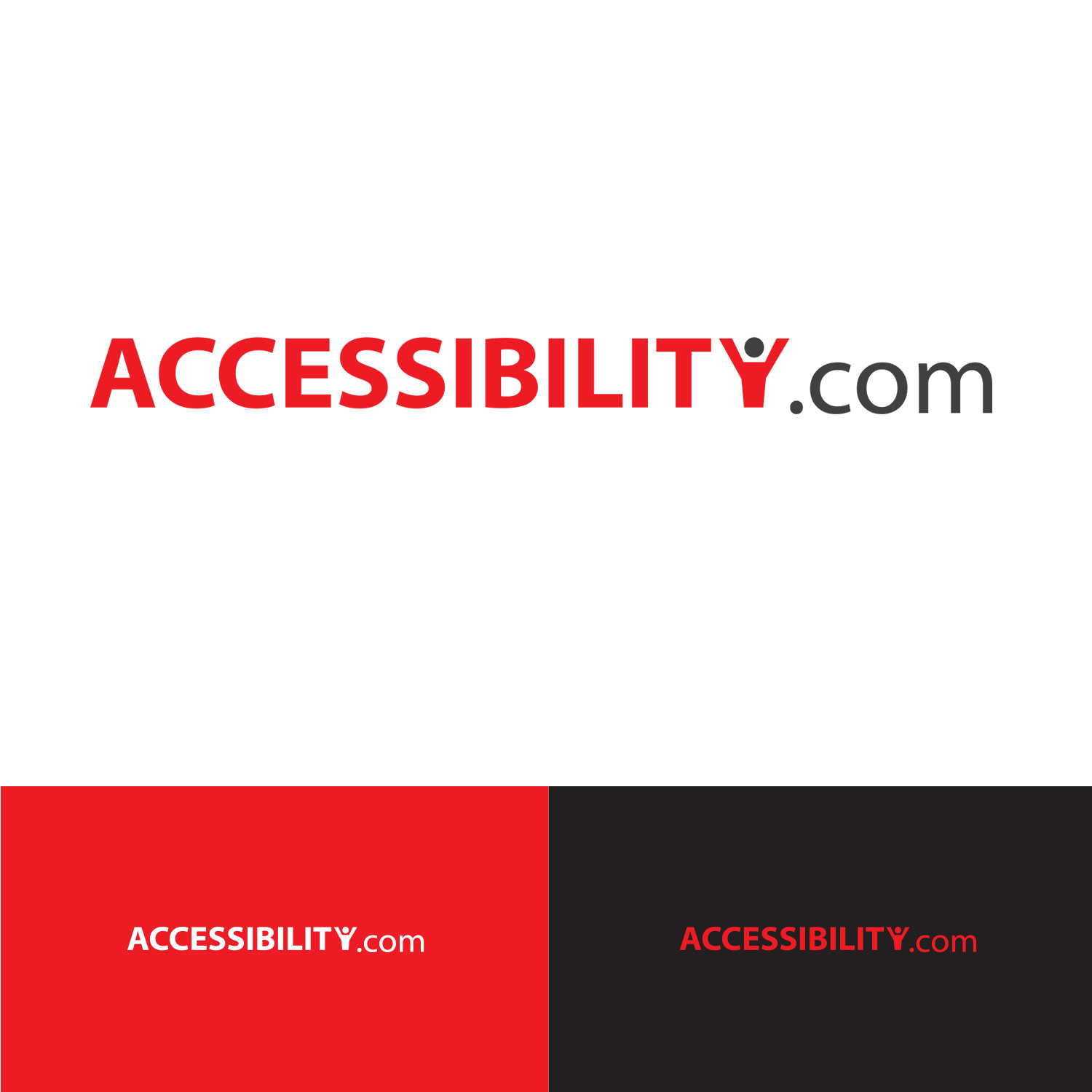 Logo Design by - SWING - for this project | Design #22583357