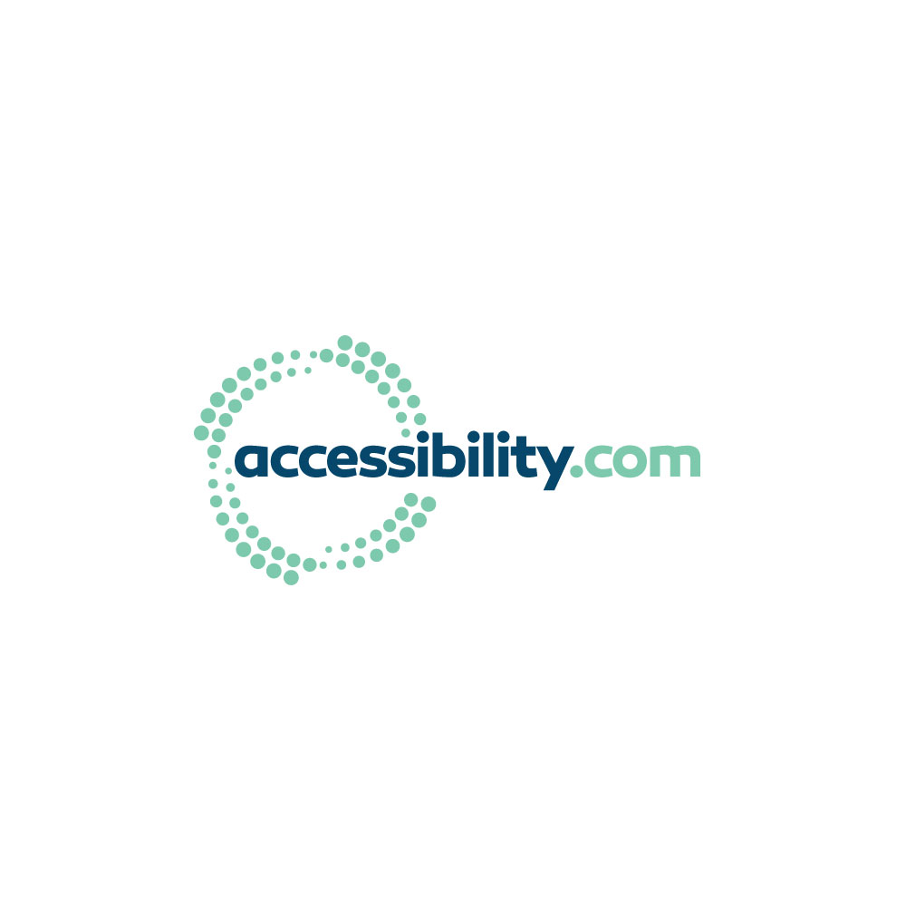 Logo Design by Th3o for this project | Design #22544273