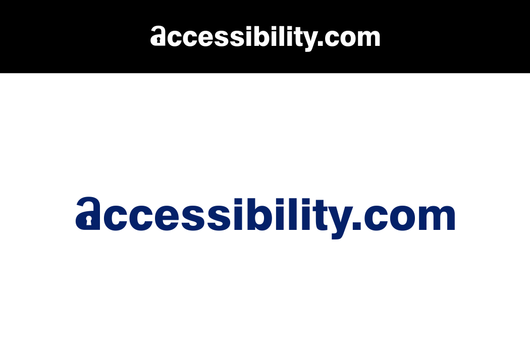 Logo Design by fespinosan for this project | Design #22619953