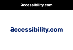 Logo Design by fespinosan