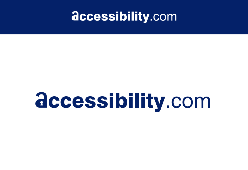 Logo Design by fespinosan for this project | Design #22619966