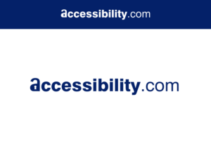 Logo Design by fespinosan for this project | Design: #22619966