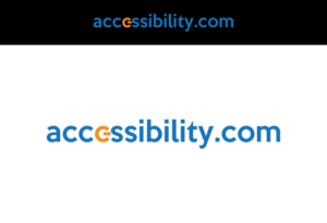 Logo Design by fespinosan for this project | Design: #22620647