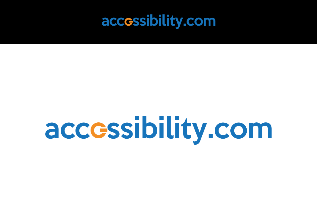 Logo Design by fespinosan for this project | Design #22625750