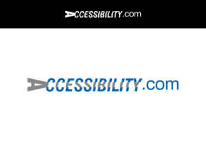 Logo Design by fespinosan for this project | Design: #22628028