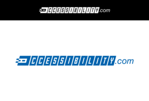 Logo Design by fespinosan for this project | Design: #22628054