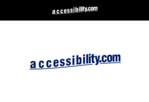 Logo Design by fespinosan for this project | Design: #22638747