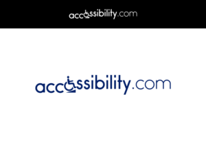 Logo Design by fespinosan for this project | Design: #22639804