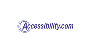 Logo Design by Rickyy for this project | Design: #22544184