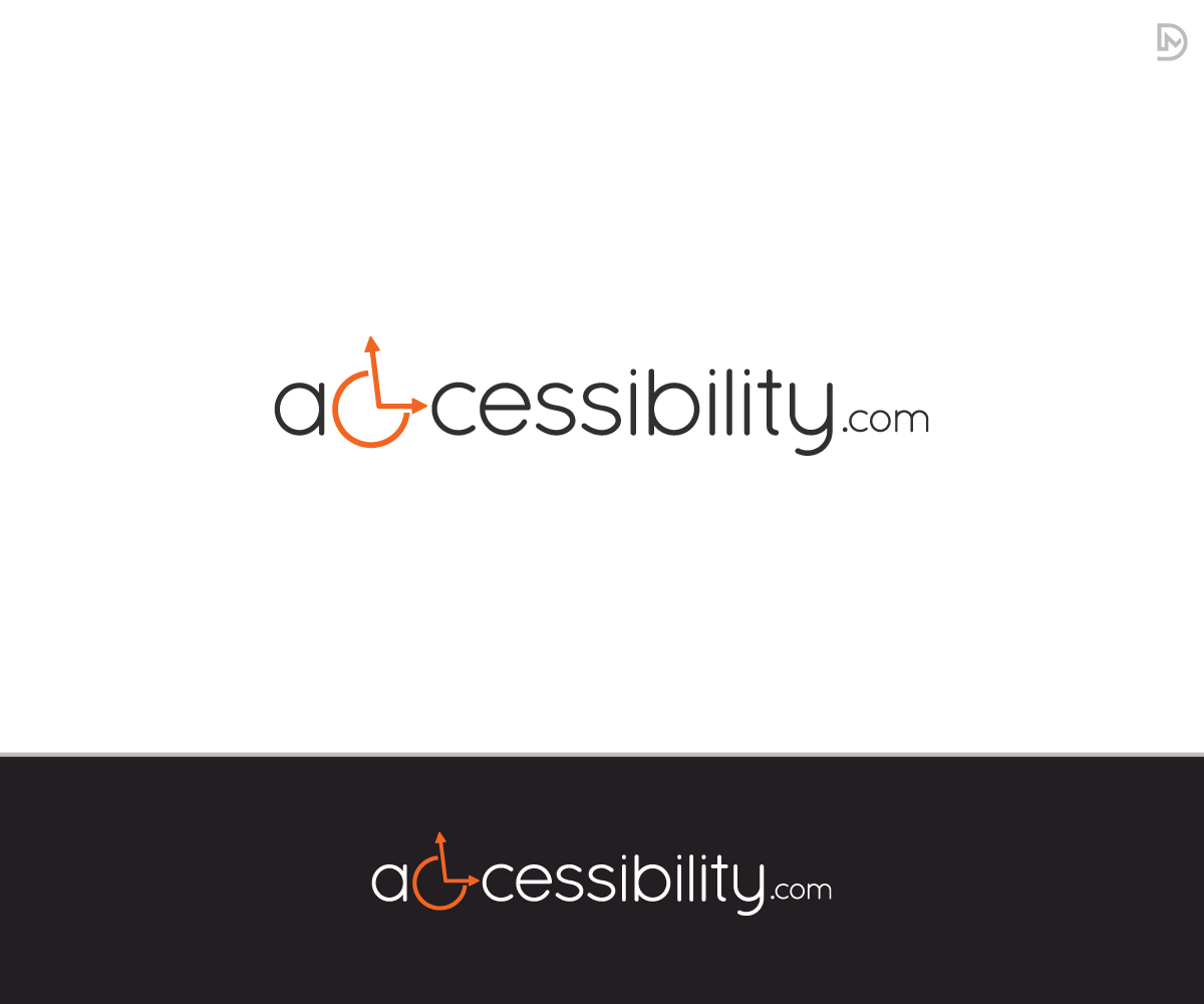 Logo Design by D_Mantra for this project | Design #22544453