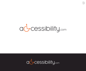 Logo Design by D_Mantra