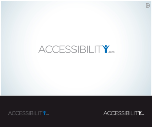 Logo Design by D_Mantra for this project | Design: #22574146