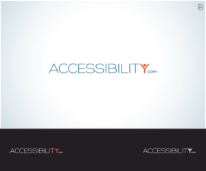 Logo Design by D_Mantra for this project | Design: #22574147