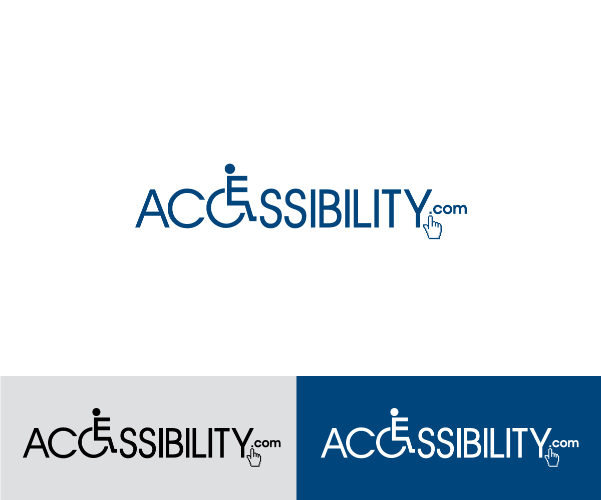 Logo-Design von future logo.com für dieses Projekt | Design #22547866