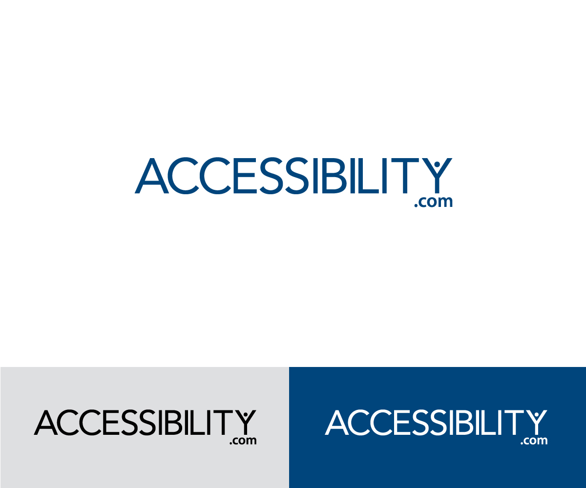 Logo Design by future logo.com for this project | Design #22571850