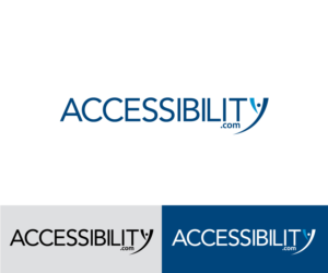 Logo Design by future logo.com for this project | Design: #22571851