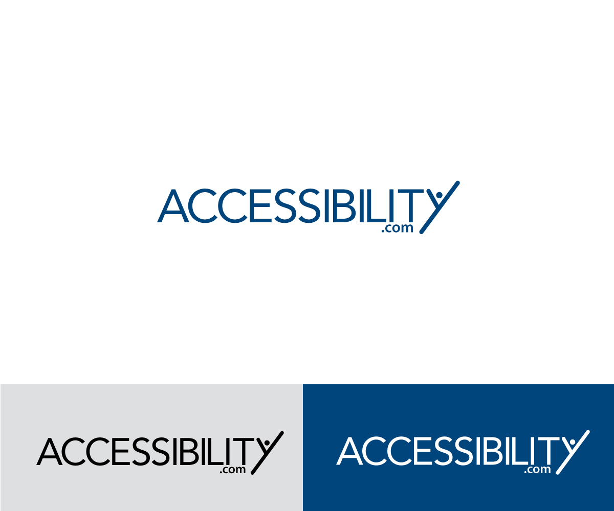 Logo Design by future logo.com for this project | Design #22571852