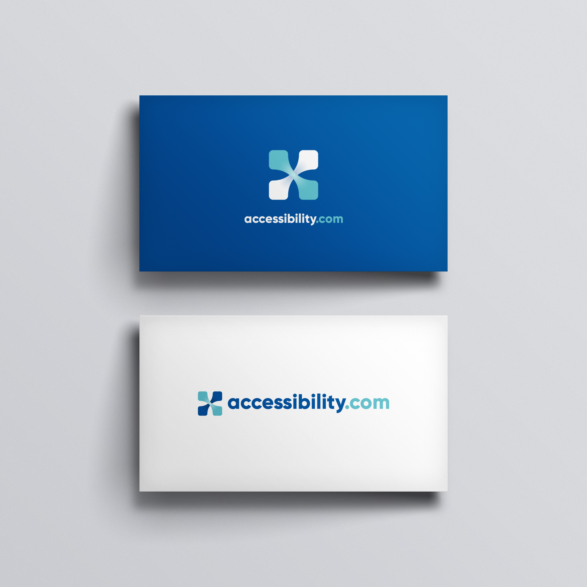 Diseño de Logo por aquabomb26 para este proyecto | Diseño #22557808