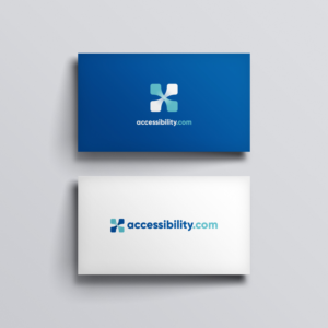 Logo Design by aquabomb26