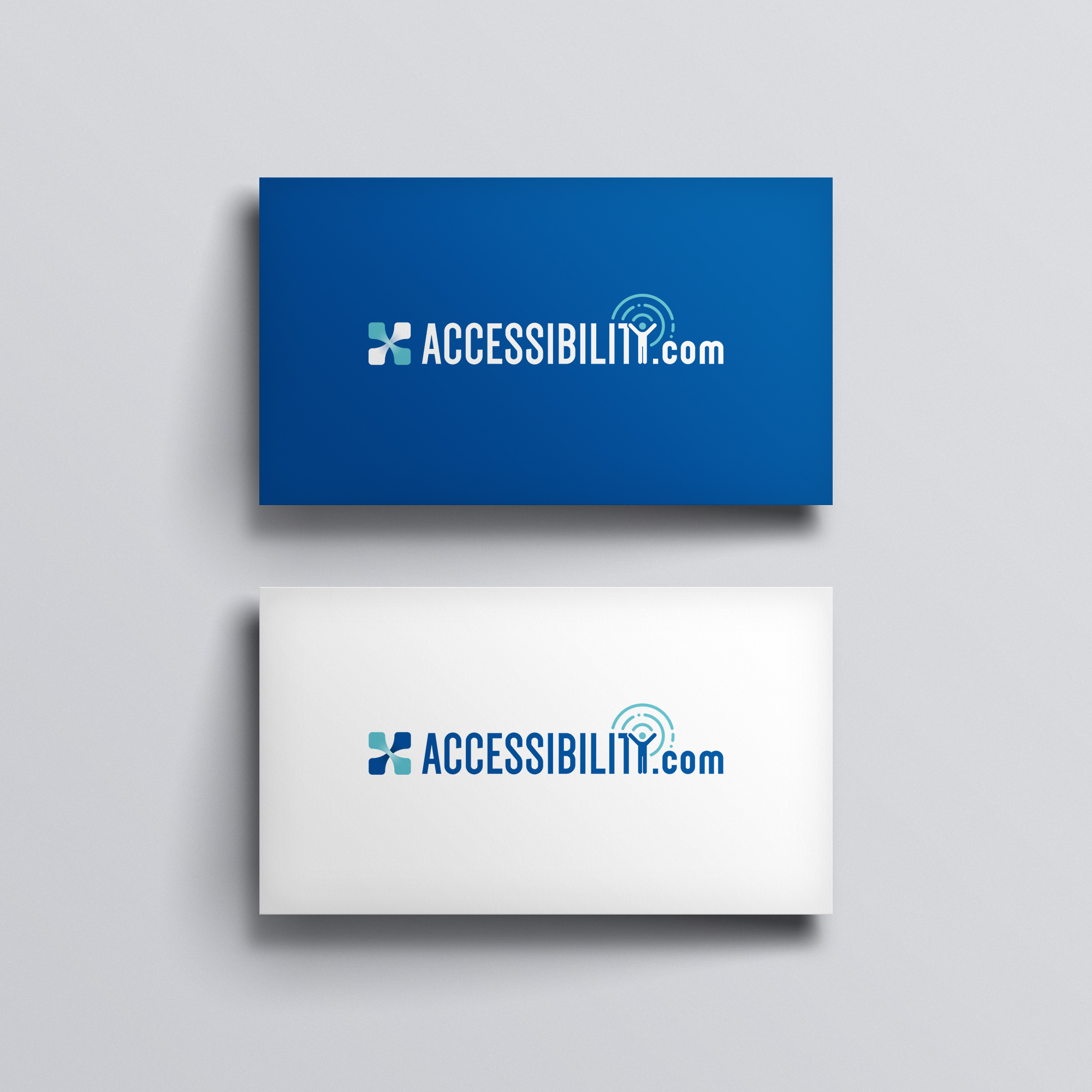 Logo Design by aquabomb26 for this project | Design #22567339