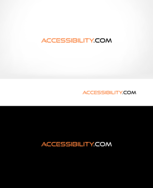 Logo Design by Taya Bright for this project | Design: #22653301