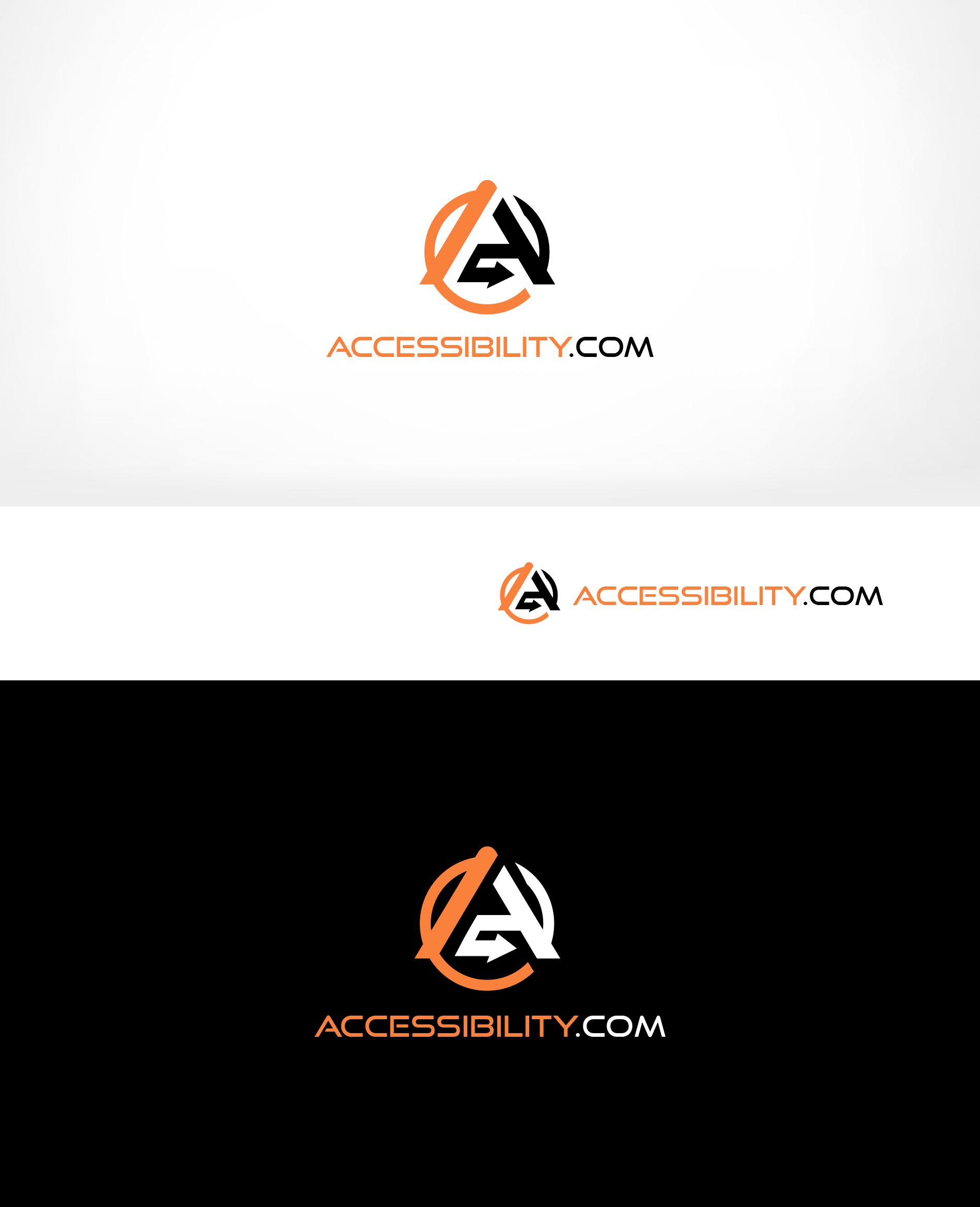 Logo Design by Taya Bright for this project | Design #22653302
