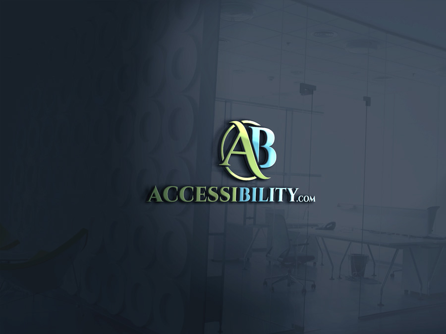 Diseño de Logo por rocklee para este proyecto | Diseño #22615307