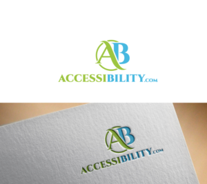 Logo Design by rocklee for this project | Design: #22615308